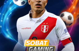 Prediksi Bola Sobatgaming 15-Juni-2024