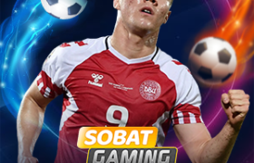 Prediksi Bola Sobatgaming 16-Juni-2024