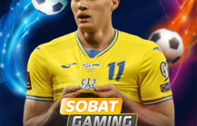 Prediksi Bola Sobatgaming 17-Juni-2024