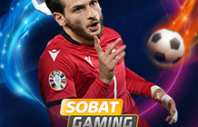 Prediksi Bola Sobatgaming 18-Juni-2024