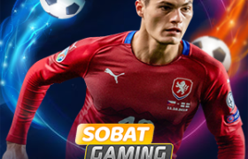 Prediksi Bola Sobatgaming 19-Juni-2024