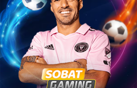 Prediksi Bola Sobatgaming 20-Juni-2024