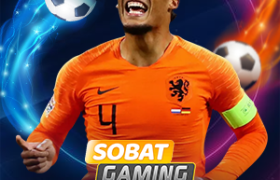 Prediksi Bola Sobatgaming 21-Juni-2024