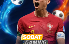 Prediksi Bola Sobatgaming 22-Juni-2024