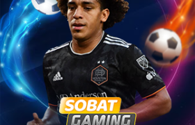 Prediksi Bola Sobatgaming 23-Juni-2024