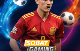 Prediksi Bola Sobatgaming 25-Juni-2024