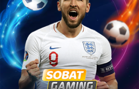 Prediksi Bola Sobatgaming 26-Juni-2024