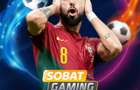 Prediksi Bola Sobatgaming 27-Juni-2024