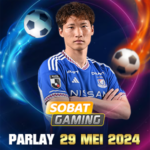 Prediksi Bola Sobatgaming 29-Mei-2024