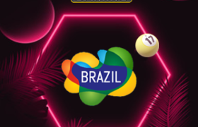 PREDIKSI BRAZIL