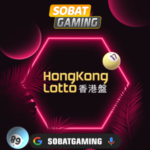 PREDIKSI HONGKONG LOTTO