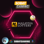 PREDIKSI MALAYSIA