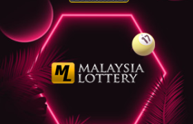 PREDIKSI MALAYSIA