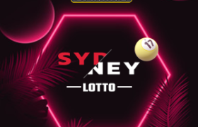 PREDIKSI SYDNEY LOTTO