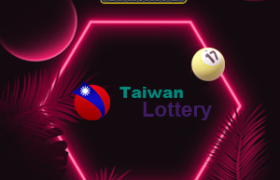 PREDIKSI TAIWAN