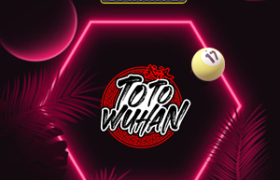 PREDIKSI TOTO WUHAN