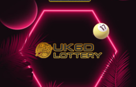 PREDIKSI UK6D