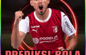 Prediksi Bola Sobatgaming 30-Sep-2024