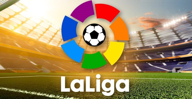 Celta Vigo vs Madrid - La Liga