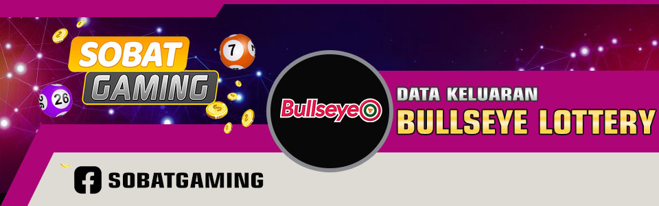 Data Keluaran Bullseye