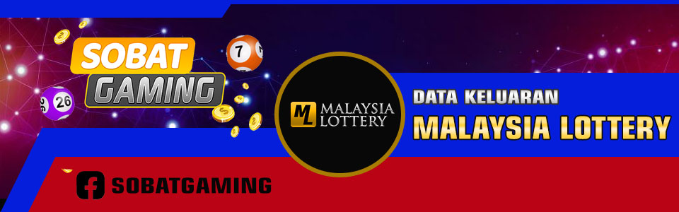 Data Keluaran Malaysia