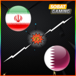 Prediksi Iran vs Qatar 15 Oktober 2024