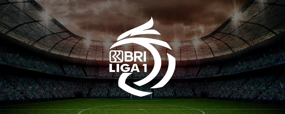 LIGA 1