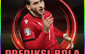 Prediksi Bola Sobatgaming 14-Okt-2024