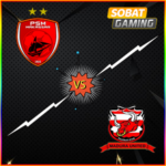 PSM vs Madura United 18 Oktober 2024