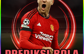 Prediksi Bola Sobatgaming 04-Okt-2024