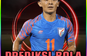 Prediksi Bola Sobatgaming 09-Okt-2024