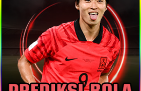 Prediksi Bola Sobatgaming 10-Okt-2024