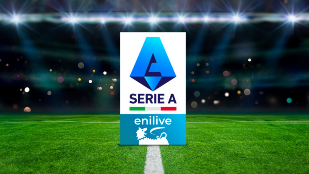 Juventus vs Lazio - Serie A