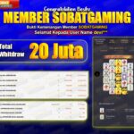 Jackpot Slot PG-Soft 02-Oktober-2024 Member Sobatgaming