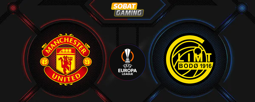 Manchester United Vs Bodo-Glimt 29 November 2024