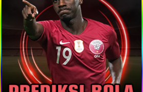 Prediksi Bola Sobatgaming 14-Nov-2024