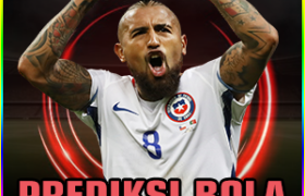 Prediksi Bola Sobatgaming 20-Nov-2024