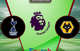 Tottenham vs Wolves 29 Desember 2024