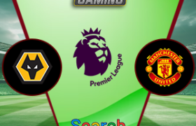 Wolves vs Manchester United 27 Desember 2024