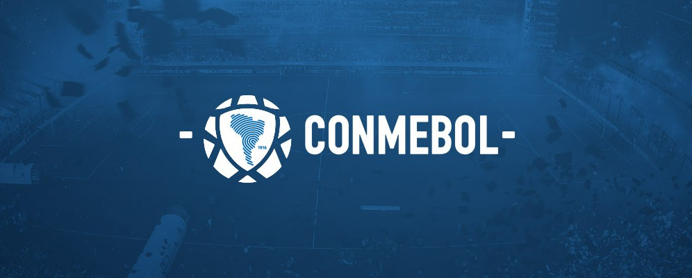 CONMEBOL