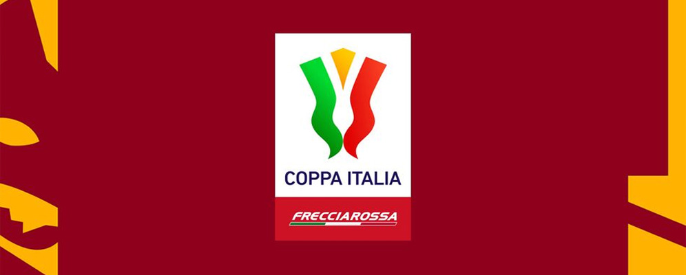 COPPA ITALIA