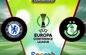 Chelsea vs Shamrock Rovers 20 Desember 2024