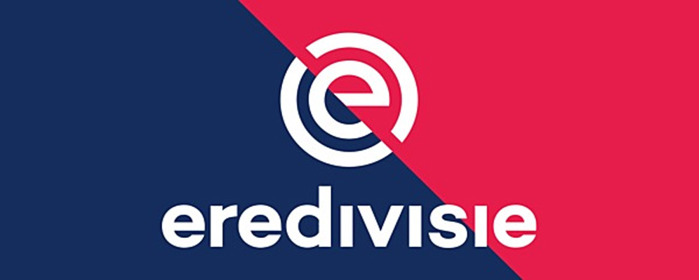 EREDIVISIE