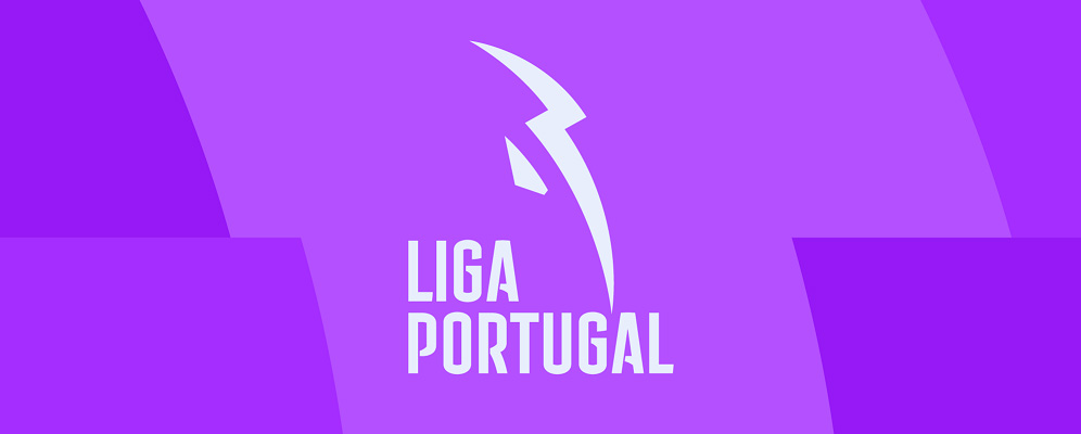 LIGA PORTUGAL