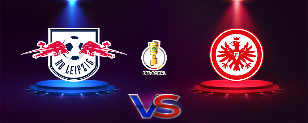 RB Leipzig vs Eintracht Frankfurt 05 Desember 2024