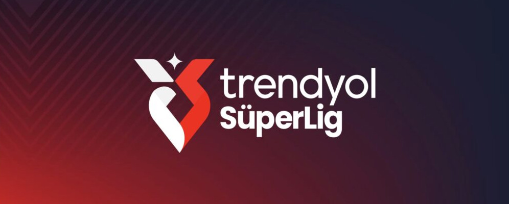 SUPER LIG