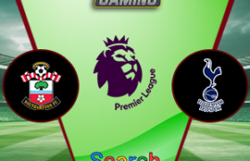 Southampton vs Tottenham 16 Desember 2024