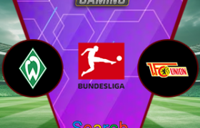 Werder Bremen vs Union Berlin 21 Desember 2024