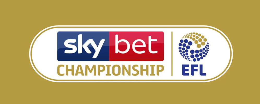 EFL CHAMPIONSHIP