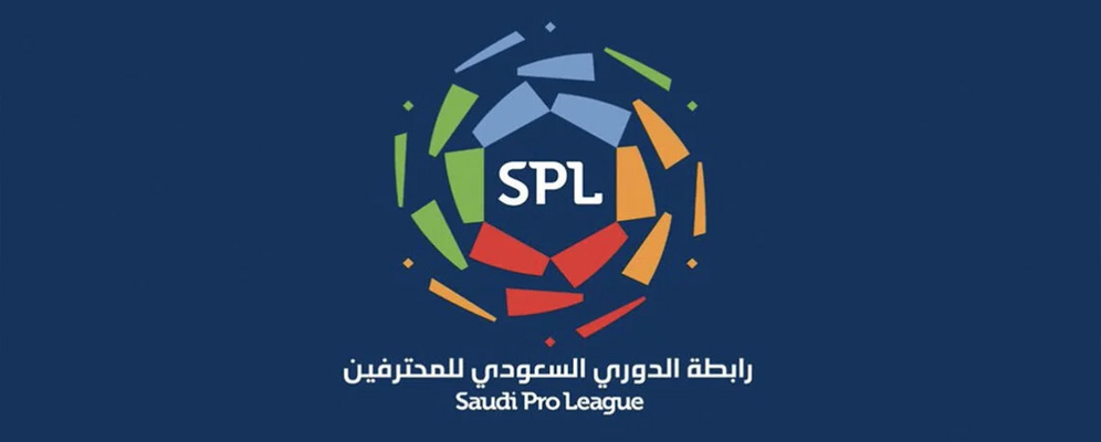 SAUDI PRO LEAGUE